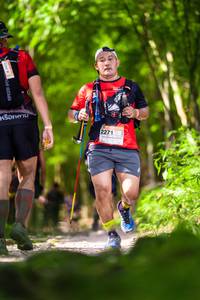 BIB: 
                            <button type="button" onclick="openModal(19386234)" class="btn btn-primary btn-sm float-right btn-popup" data-toggle="modal" data-target=".modal-high-quality">
                        <i class="fas fa-shopping-cart"></i> Add to Cart
                    </button>
                                            <button type="button" onclick="isThisMe(19386234, true)" class="btn btn-success btn-sm float-right btn-popup btn-isme hidden" data-toggle="tooltip" data-placement="bottom" title="นี่คือรูปของคุณใช่ไหม คลิกที่นี่เพื่อเอาเข้าอัลบั้ม">
                        <i class="fas fa-plus"></i> Add to album
                    </button>
                    <button type="button" onclick="isThisMe(19386234, false)" class="btn btn-warning btn-sm float-right btn-popup btn-isnotme hidden">
                        <i class="fas fa-ban"></i> Remove from album
                    </button>